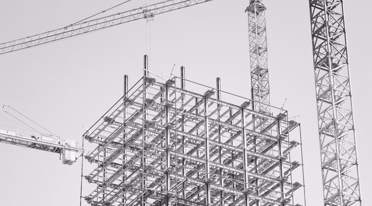 Scan-to-BIM Quote Checklist: What to Send Before Pricing