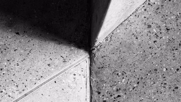 Facade Laser Scanning for Glazing and Curtain Wall Replacement