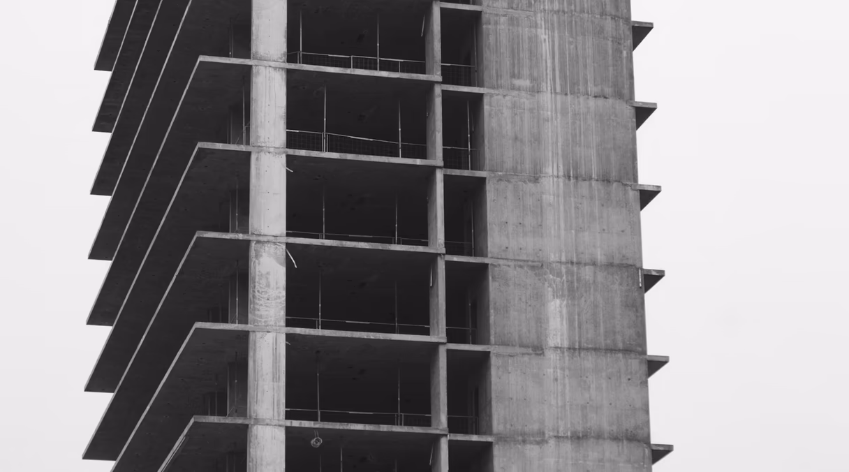 Matterport Alternative for Project Documentation