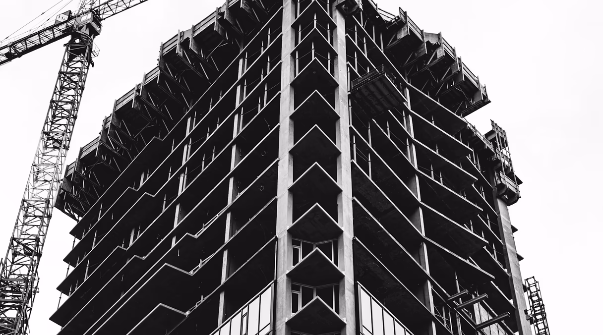 How Much Does Scan-to-BIM Cost?