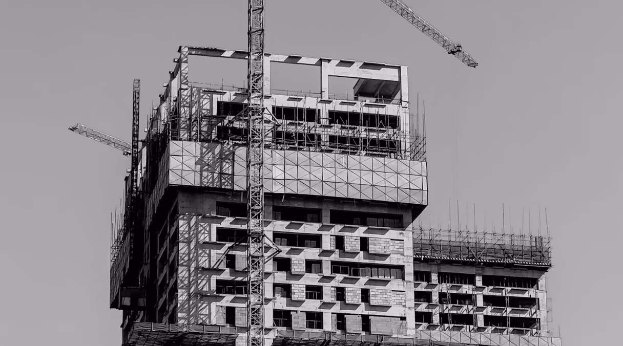 Scan-to-BIM Workflow: From Field Scan to Revit Model