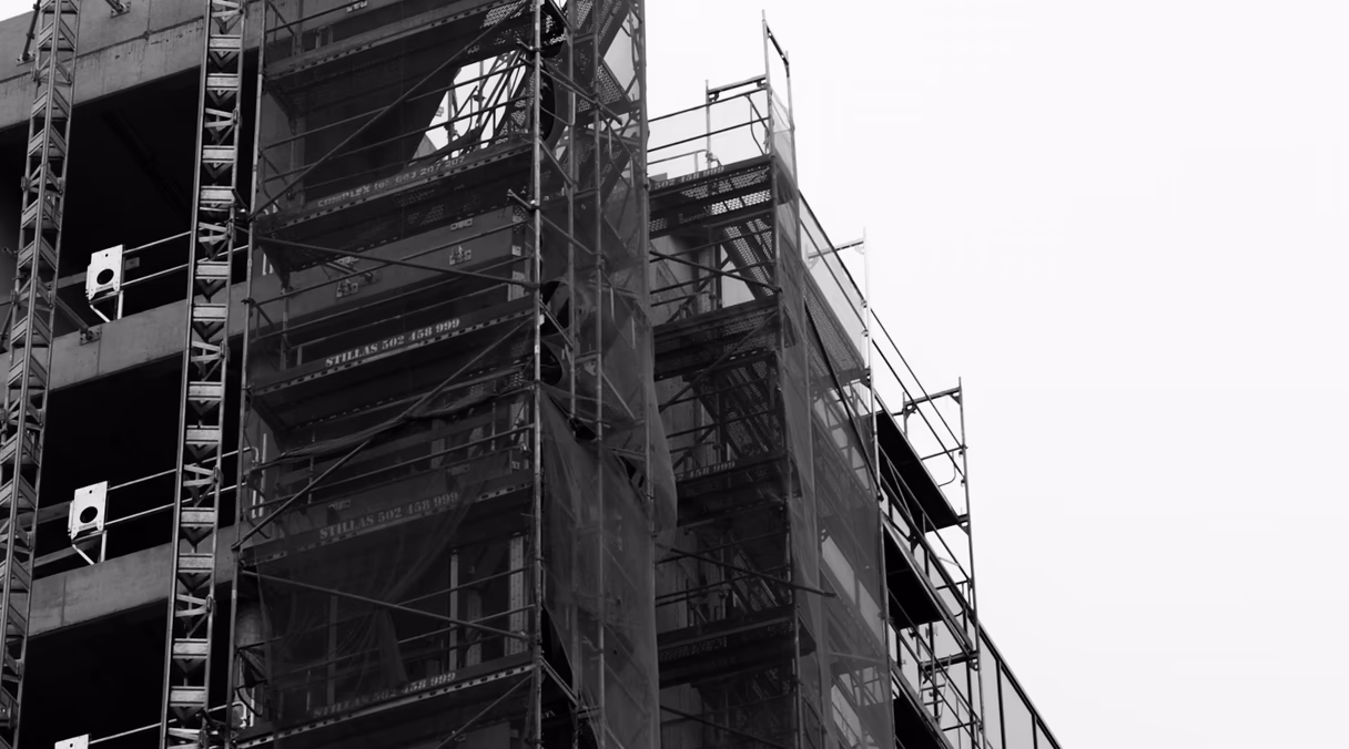 Scan-to-CAD vs Scan-to-BIM: Which Deliverable Do You Need?