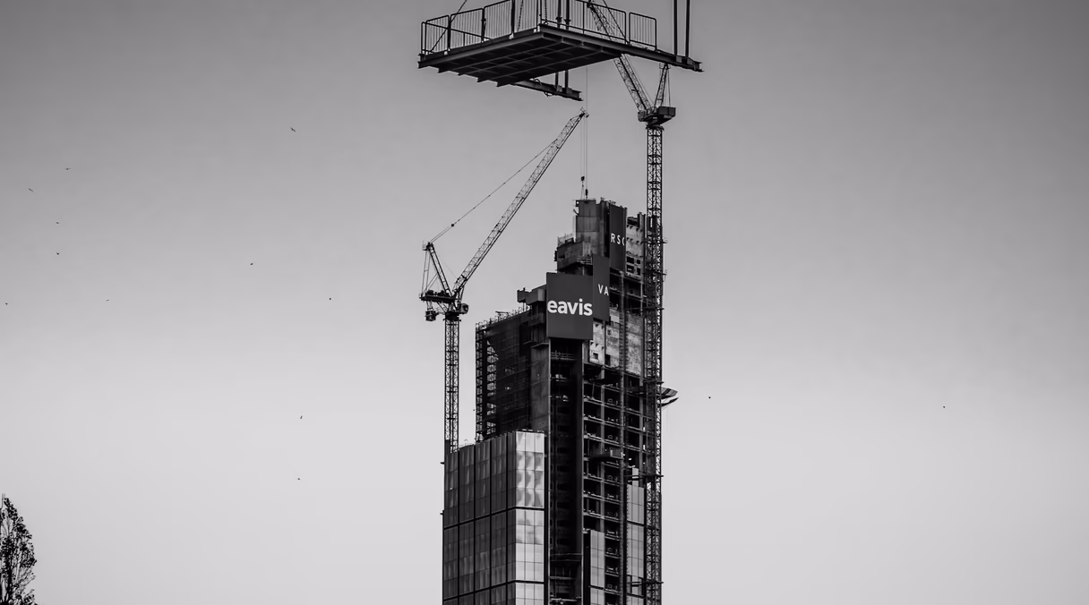 How to Import a Point Cloud into Revit (and What a Revit Model From It Actually Includes)