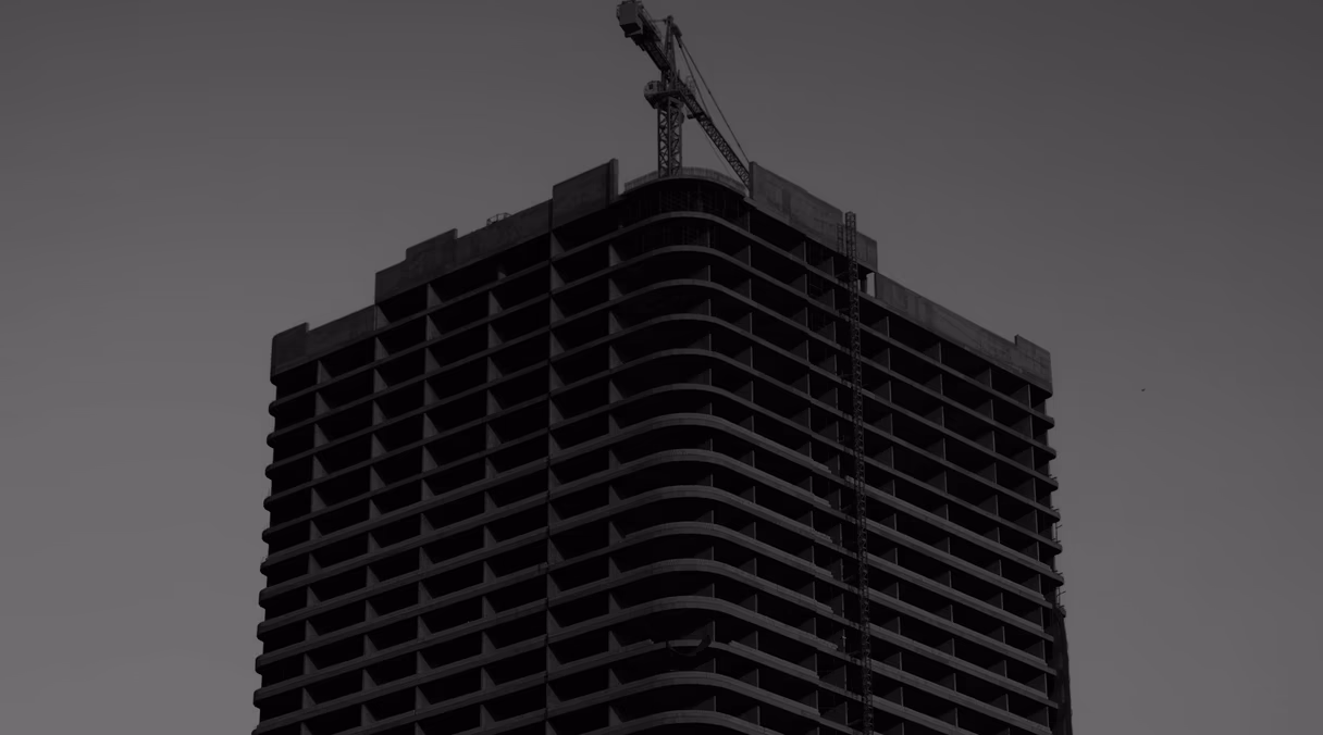 Scan-to-BIM Price vs Value: Why a Cheap Model Can Cost More