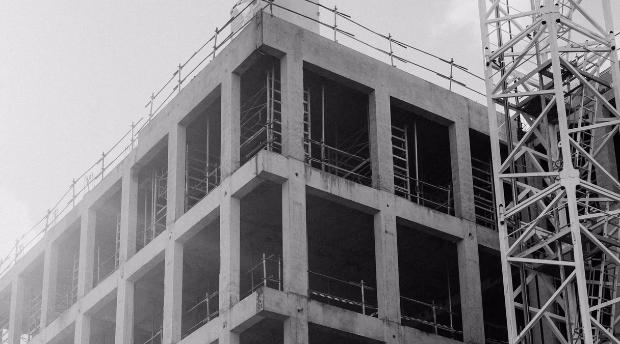 Point Cloud Registration: What It Is and Why It Matters