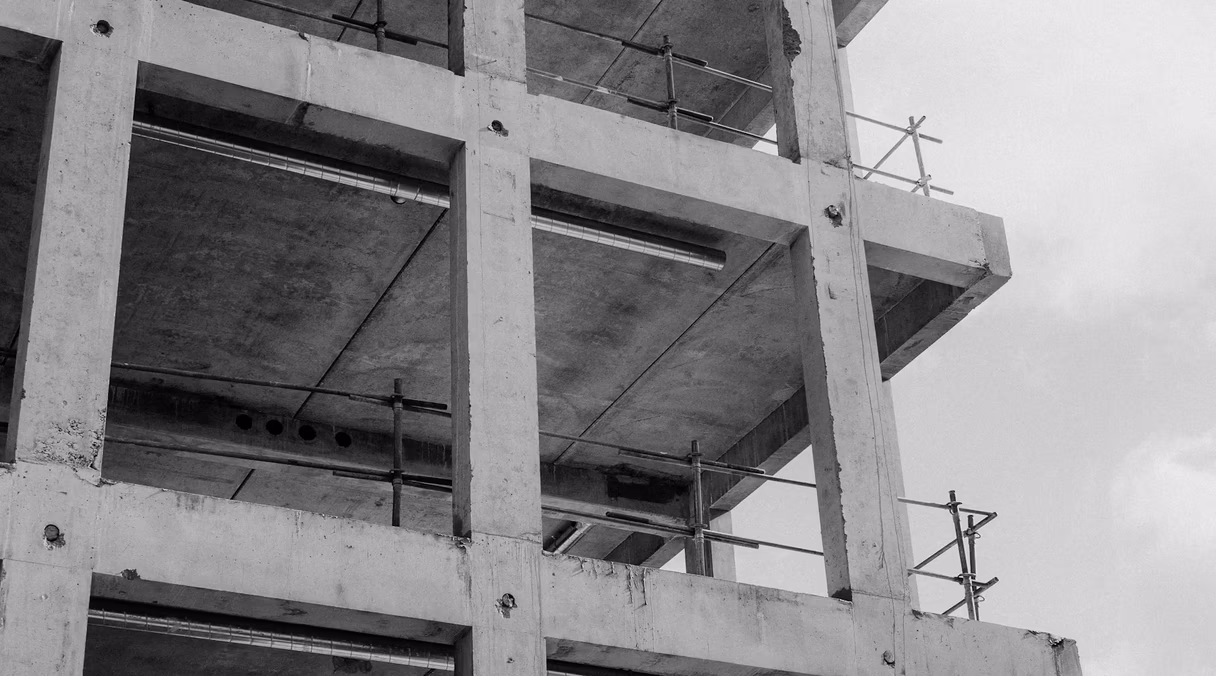 What Is BIM LOD 300?