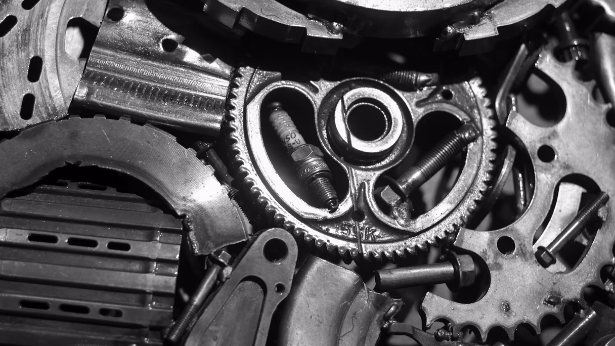 What Is Reverse Engineering? A Plain-English Guide