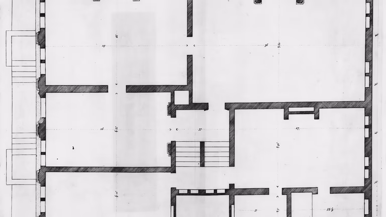 As-Built Drawings Cost: Ranges and What Moves the Price