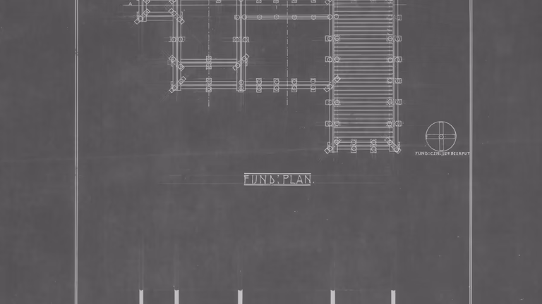 Laser Scanning for Roof Inspections: What the Scan Records