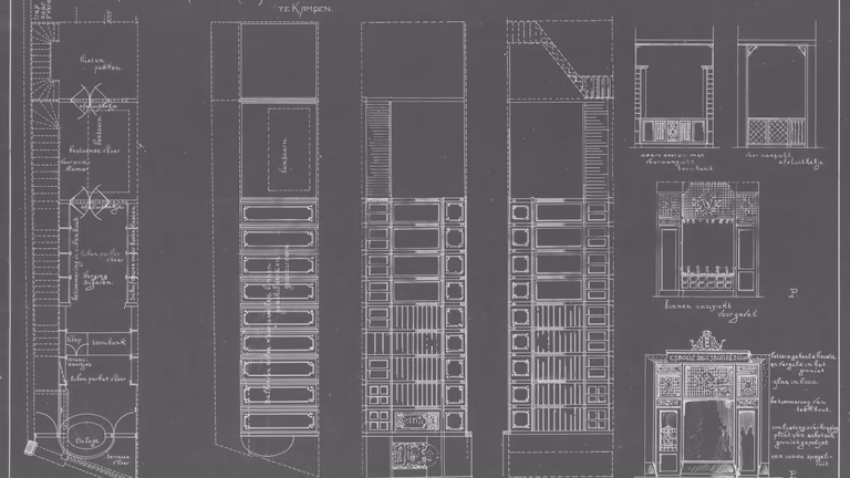 Why Laser Scanning Has a Minimum Project Fee