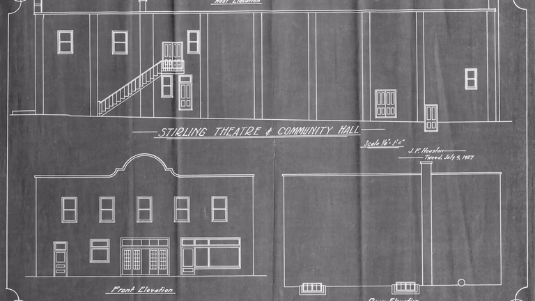 Scan-to-Revit Workflow: Point Cloud to Model, Step by Step