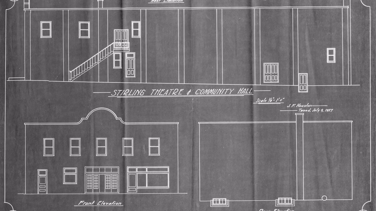 Scan-to-Revit Workflow: Point Cloud to Model, Step by Step