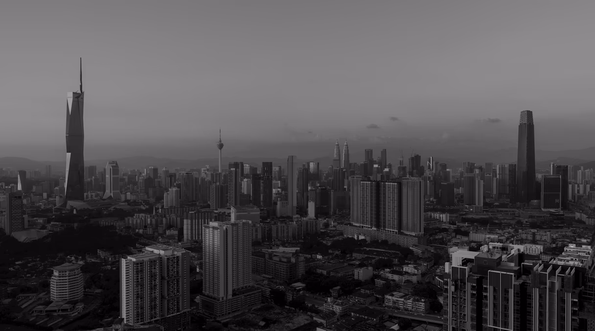 Scan-to-BIM Companies: How to Compare Quotes on the Same Scope